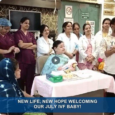 Patient store image 1