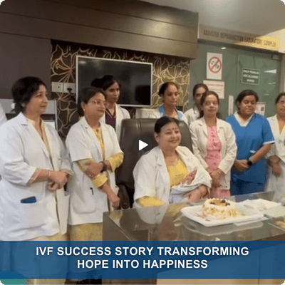 Patient store image 2