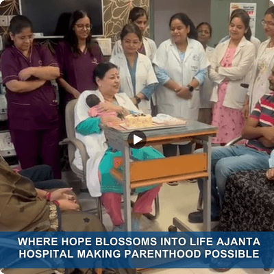 Patient store image 3