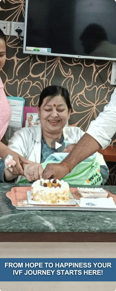 Patient store image 4