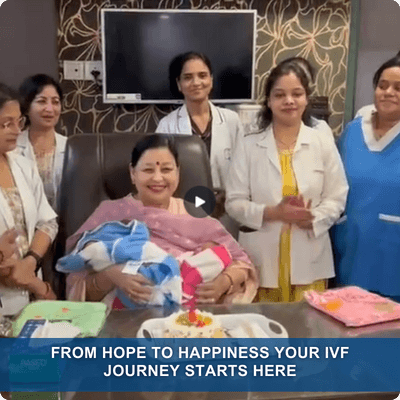 Patient store image 5