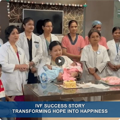 Patient store image 6