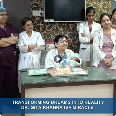 Patient store image 7