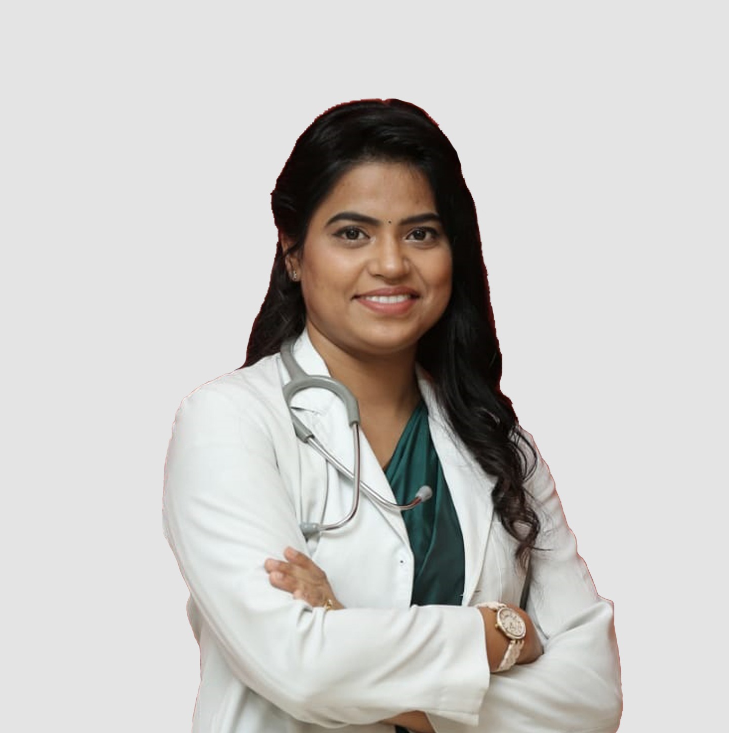 Dr. Shilpi Khare