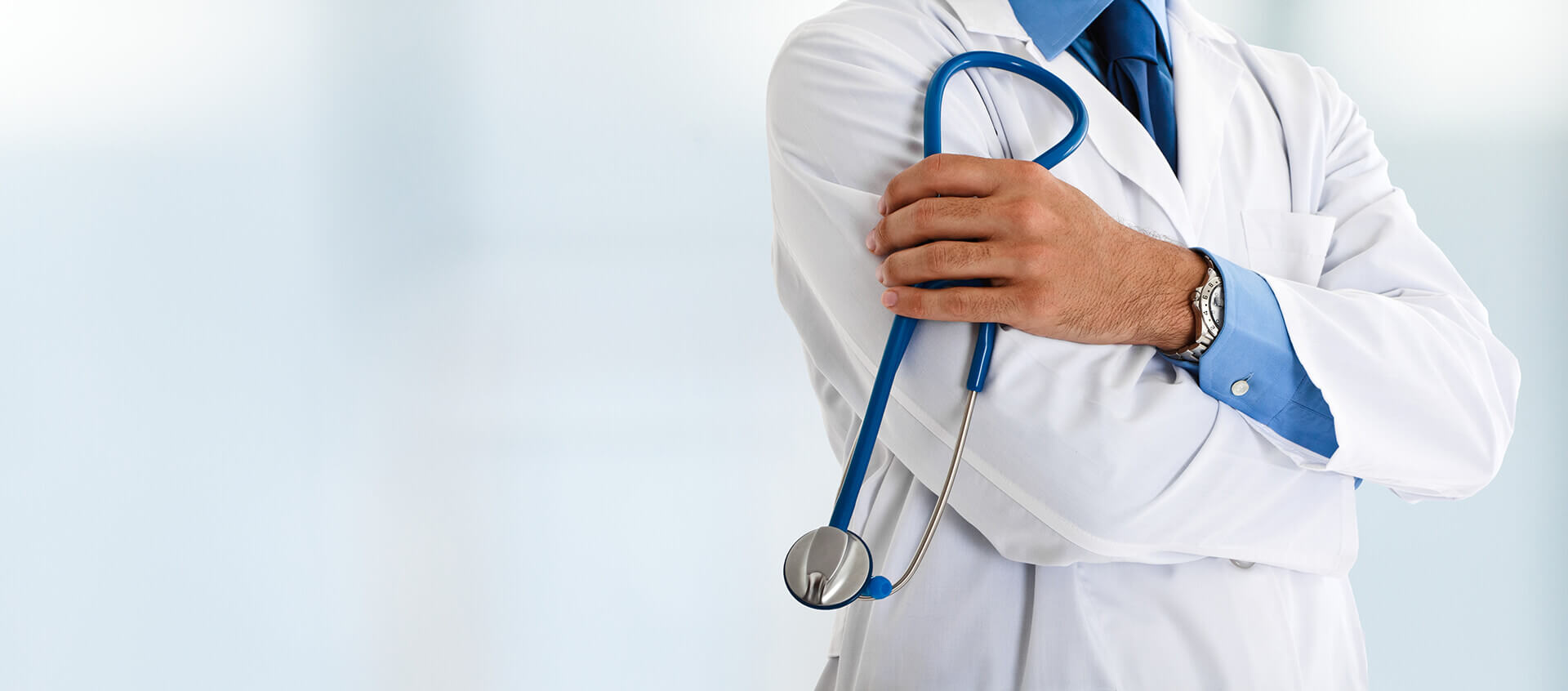 Hero image - AJANTA HOSPITAL & IVF CENTRE