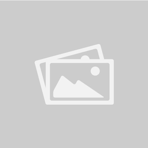 Dr. Sunil Naik - Skin Specialist