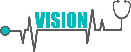 Ajanta Hospital vision image