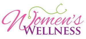 Women’s Wellness Clinic